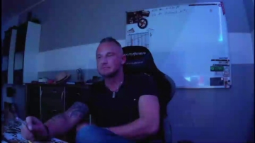 bigsexybohne  22-10-2021 Recorded Video XXX